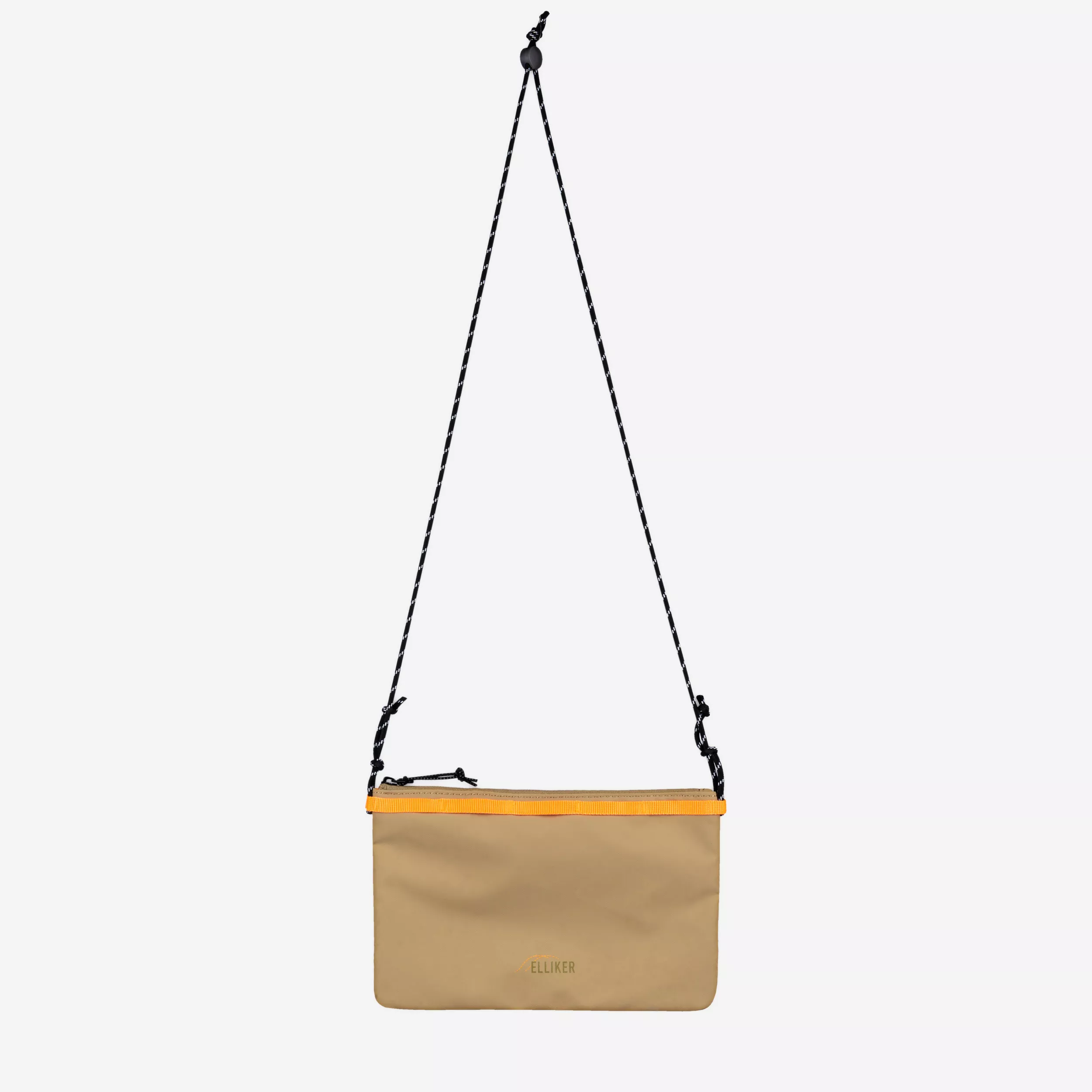 34005-sand-with_strap