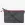 Hetchell Sacoche Bag 1L