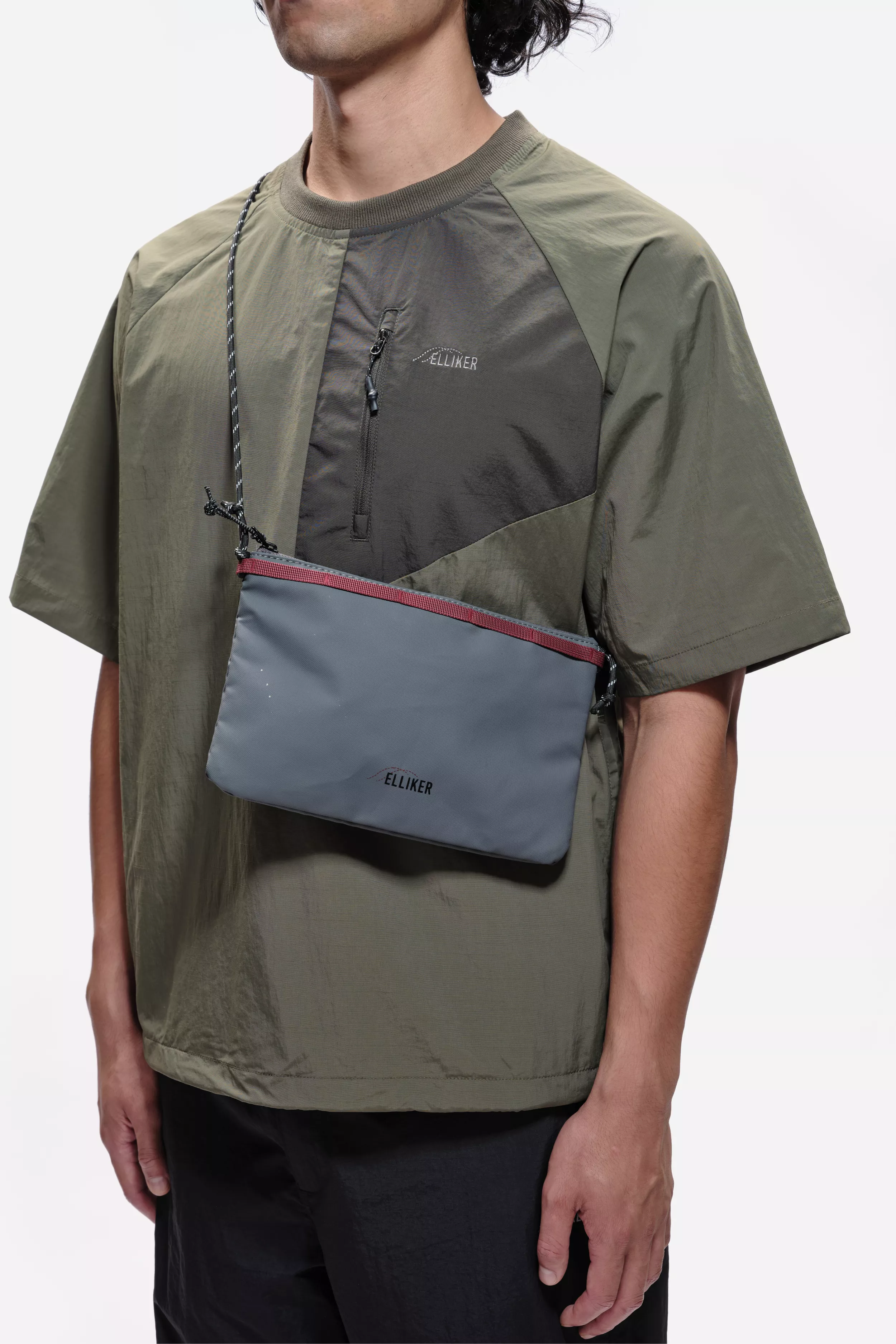 model-(34005-grey-front)-(40142-khaki-side)