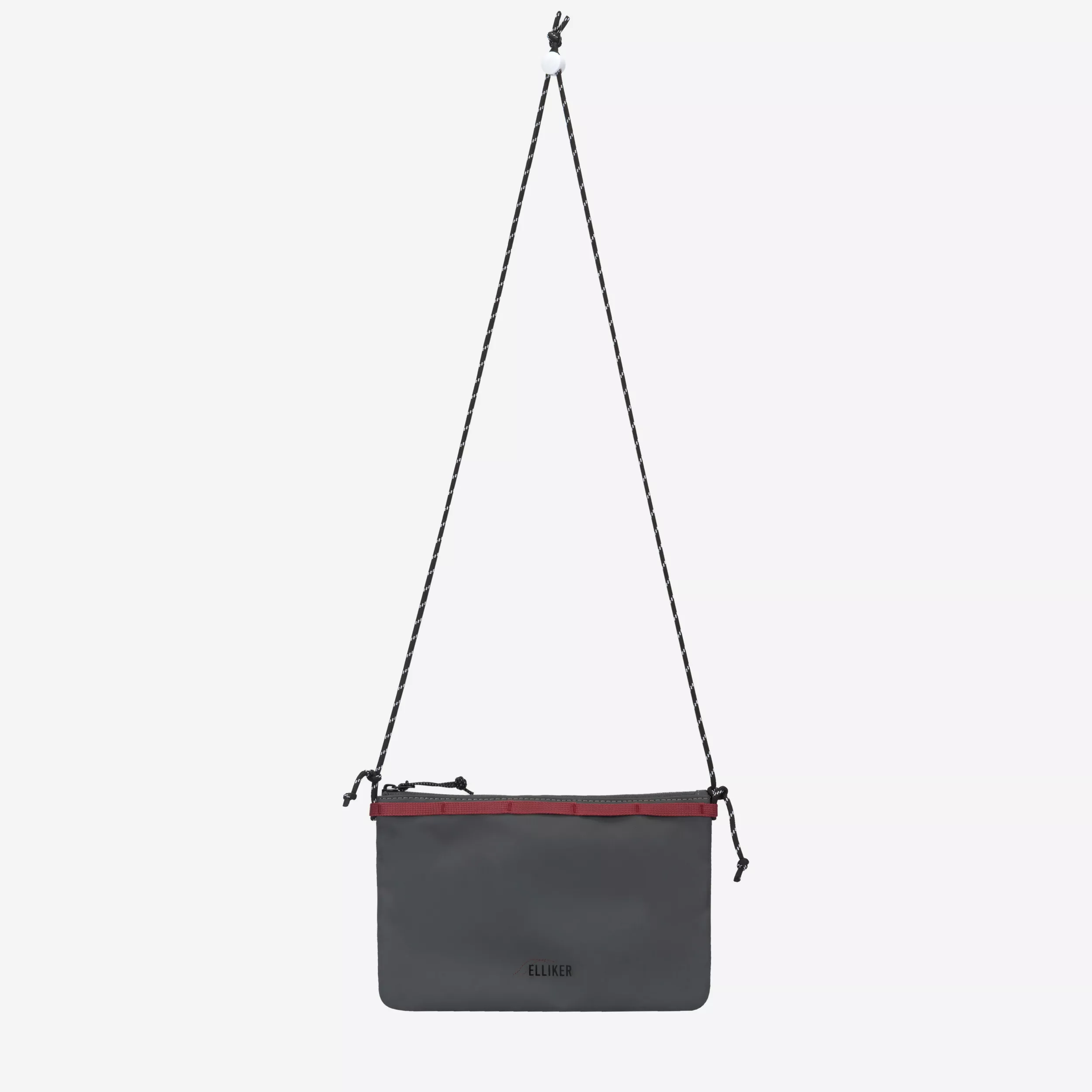 34005-grey-with_strap