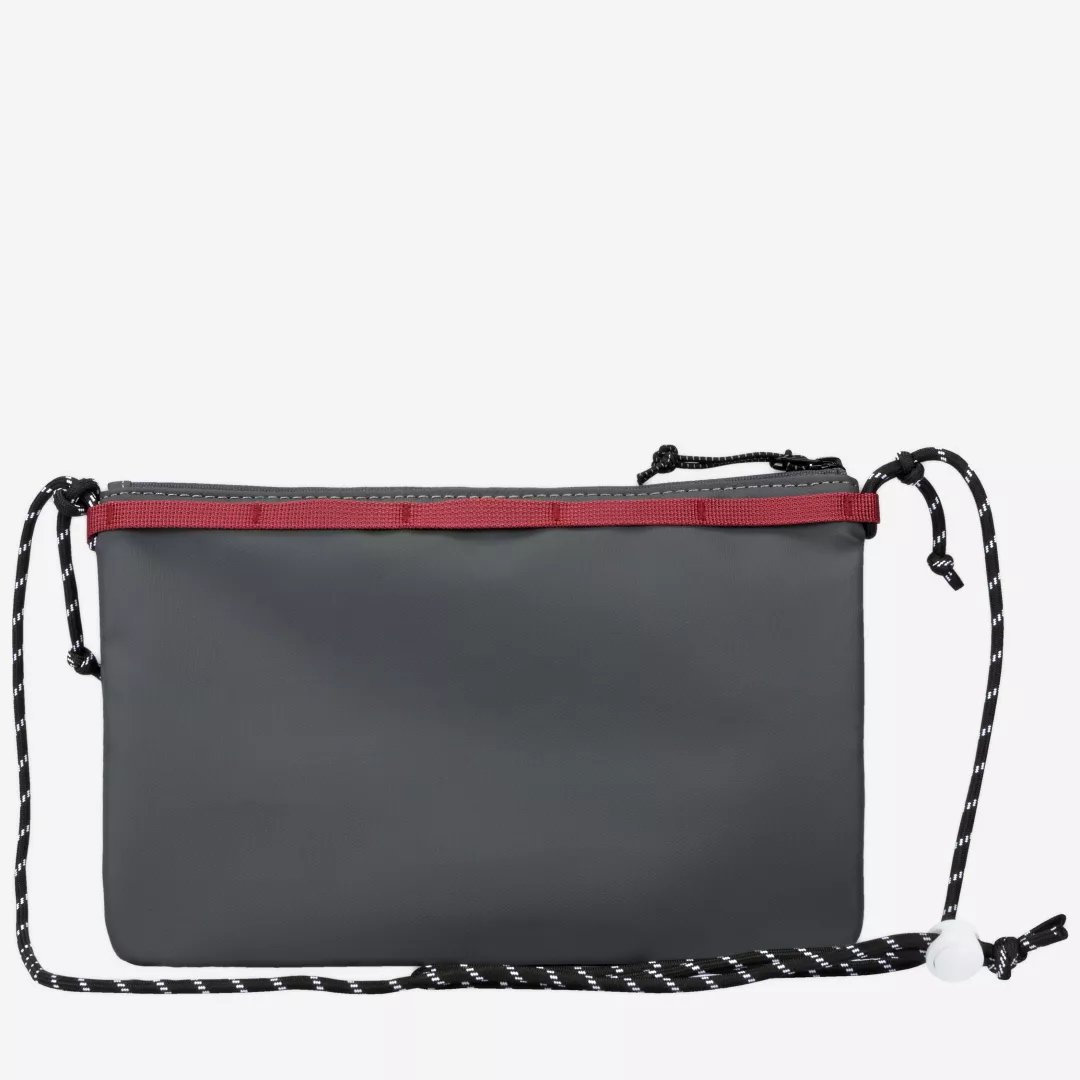 34005-grey-back
