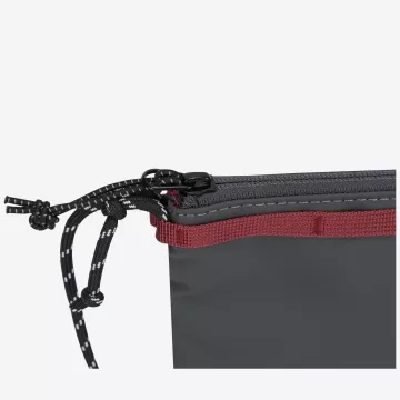 34005-grey-detail-1