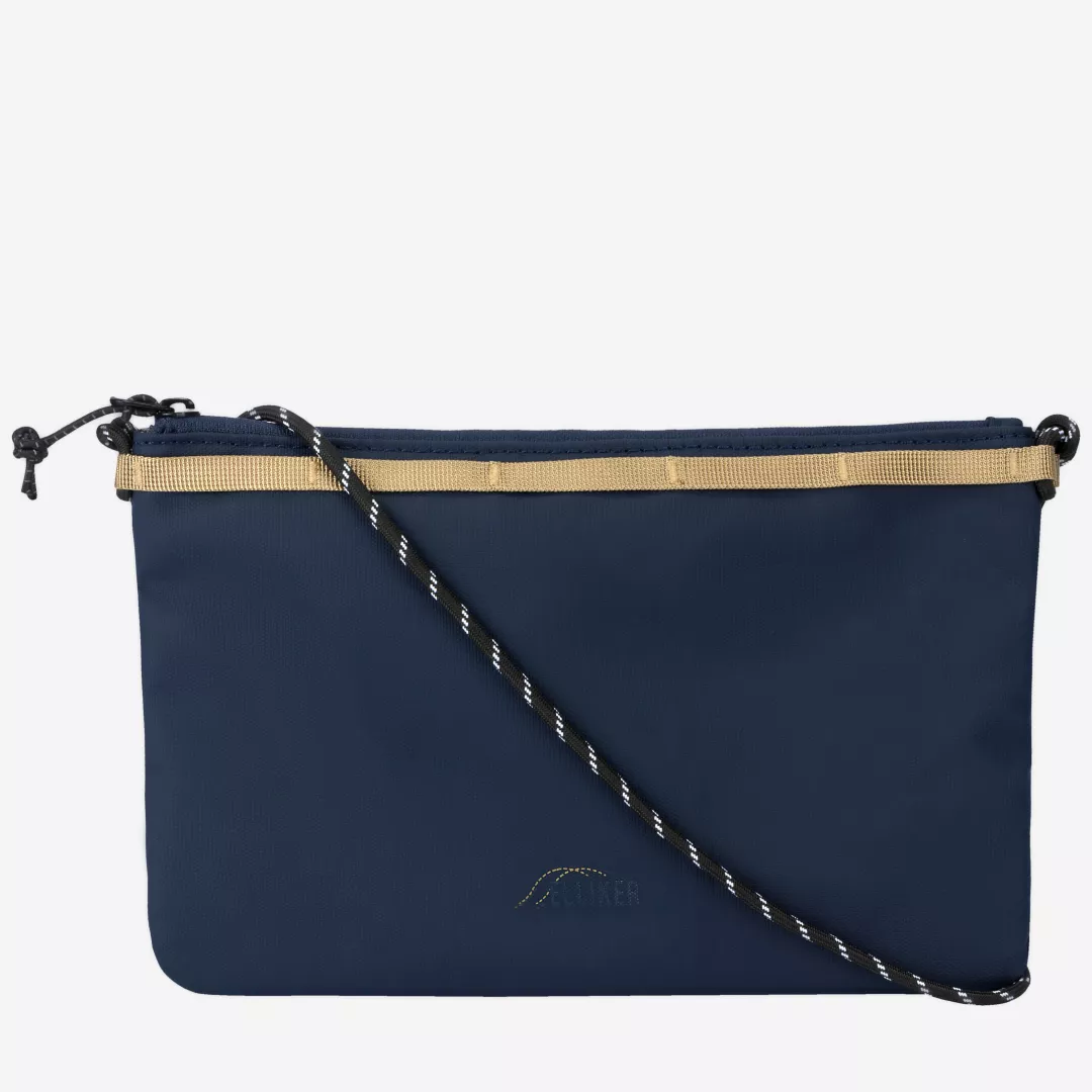 34005-navy-front 34005-navy-front