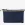 Hetchell Sacoche Bag 1L