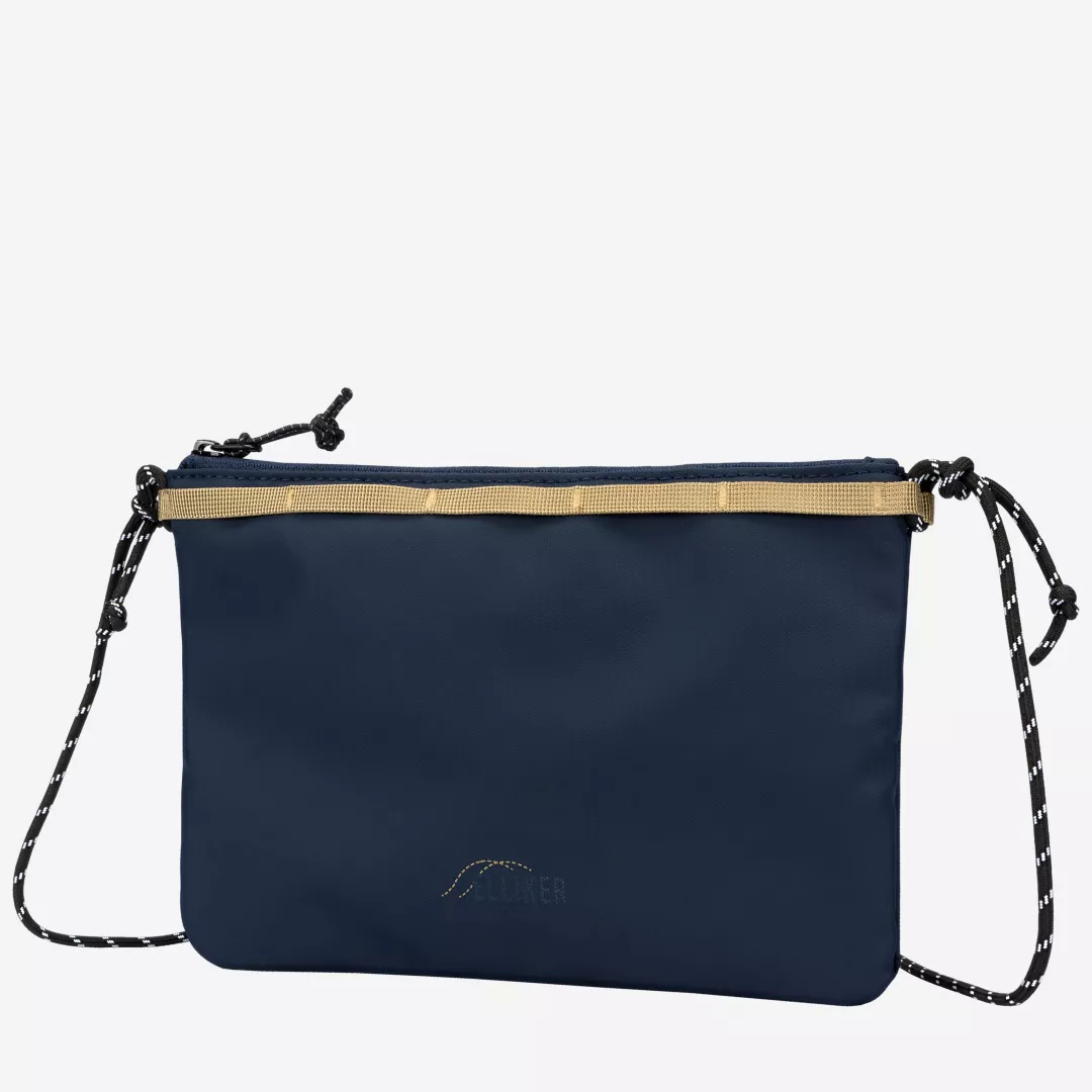 34005-navy-side-1
