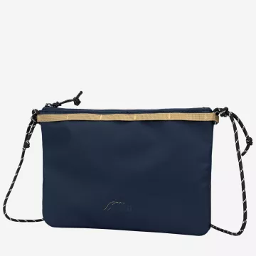 34005-navy-side-1