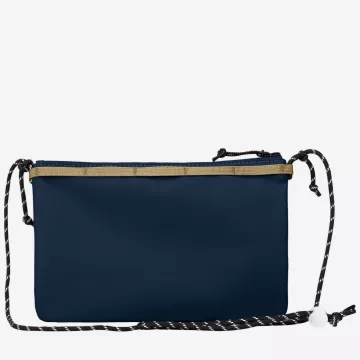 34005-navy-back