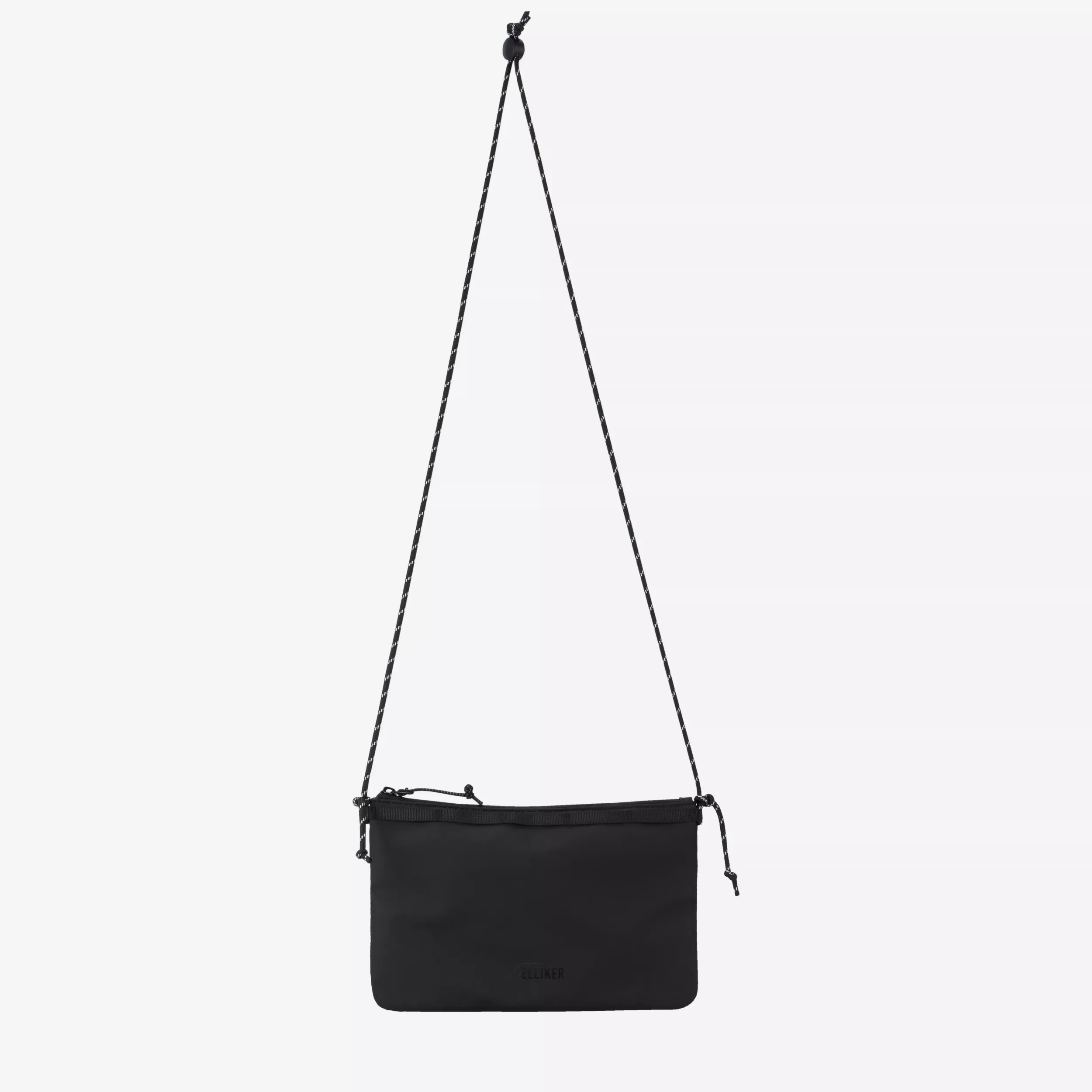 34005-black-with_strap