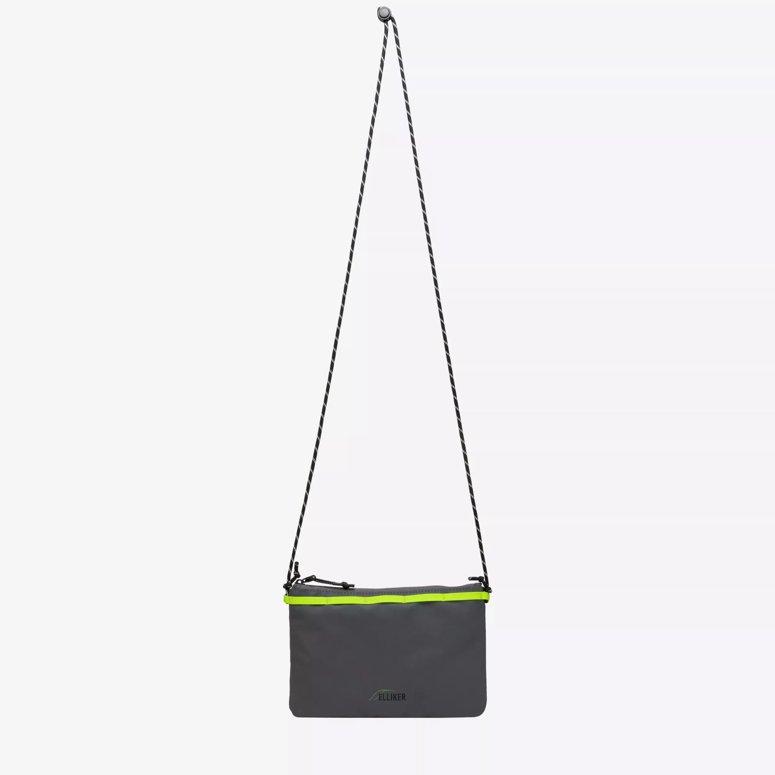 34005-greyneon-with_strap