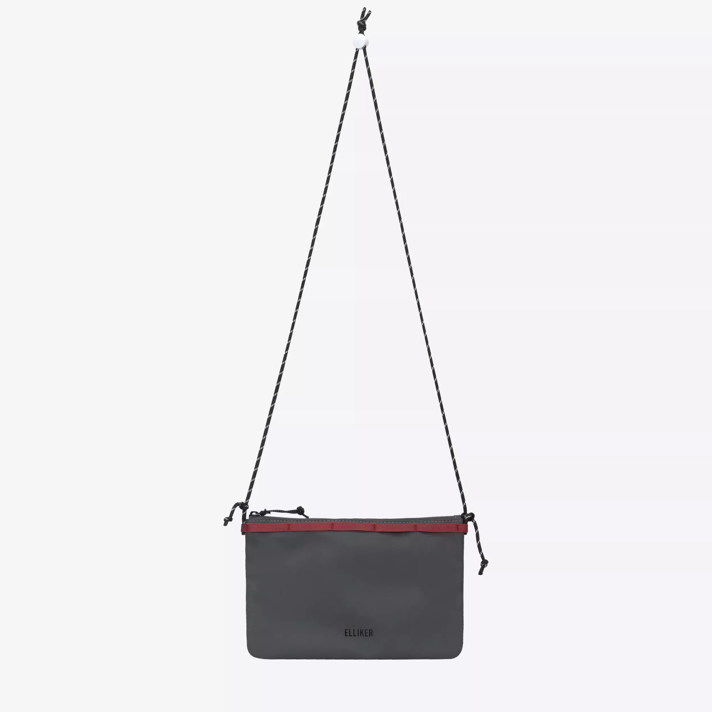 34005-grey-with_strap