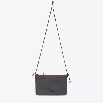 34005-grey-with_strap
