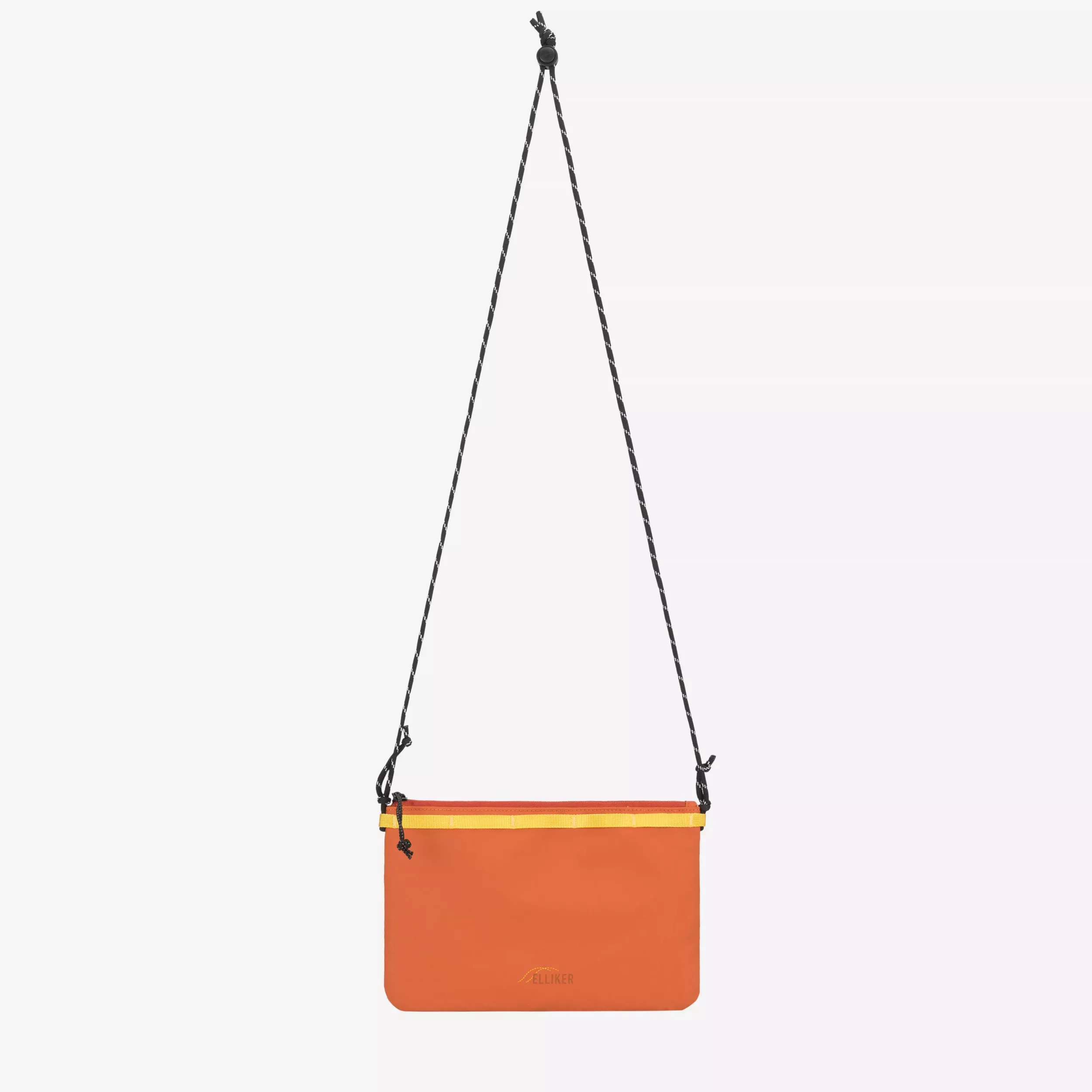 34005-orange-with_strap