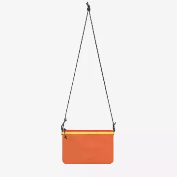 34005-orange-with_strap