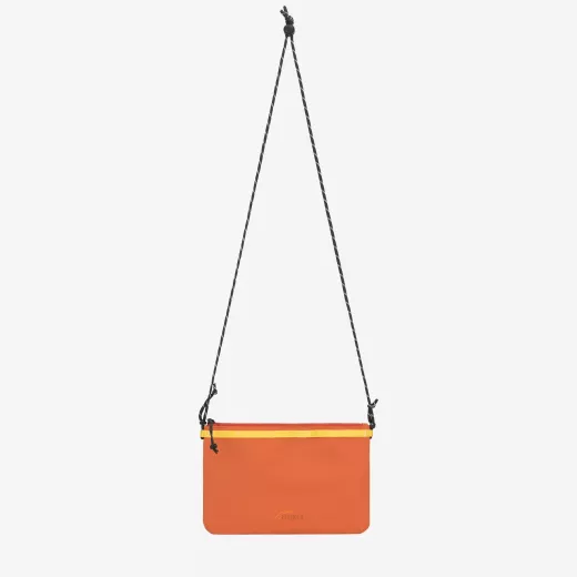 34005-orange-front Model