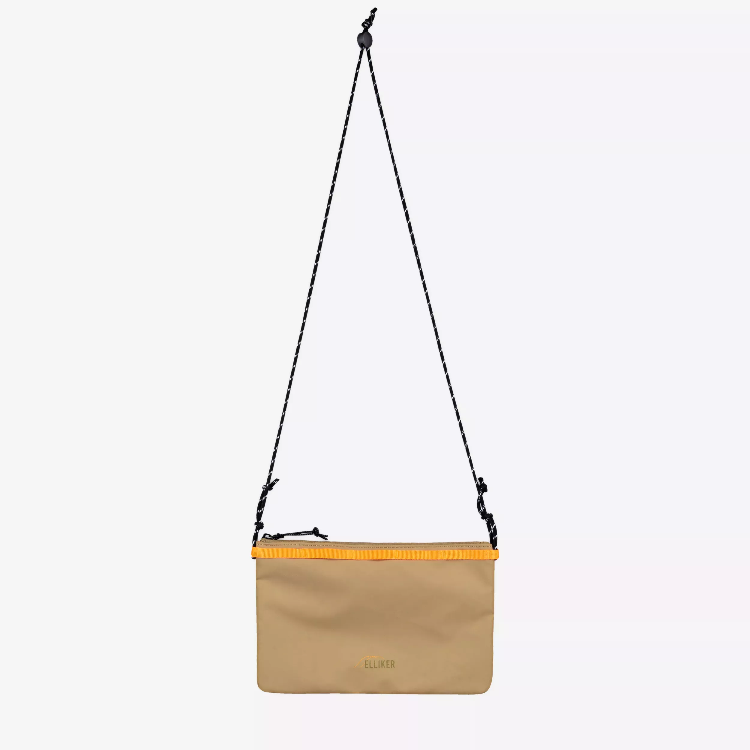 34005-sand-with_strap