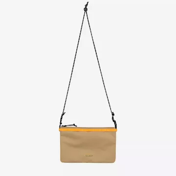 34005-sand-with_strap