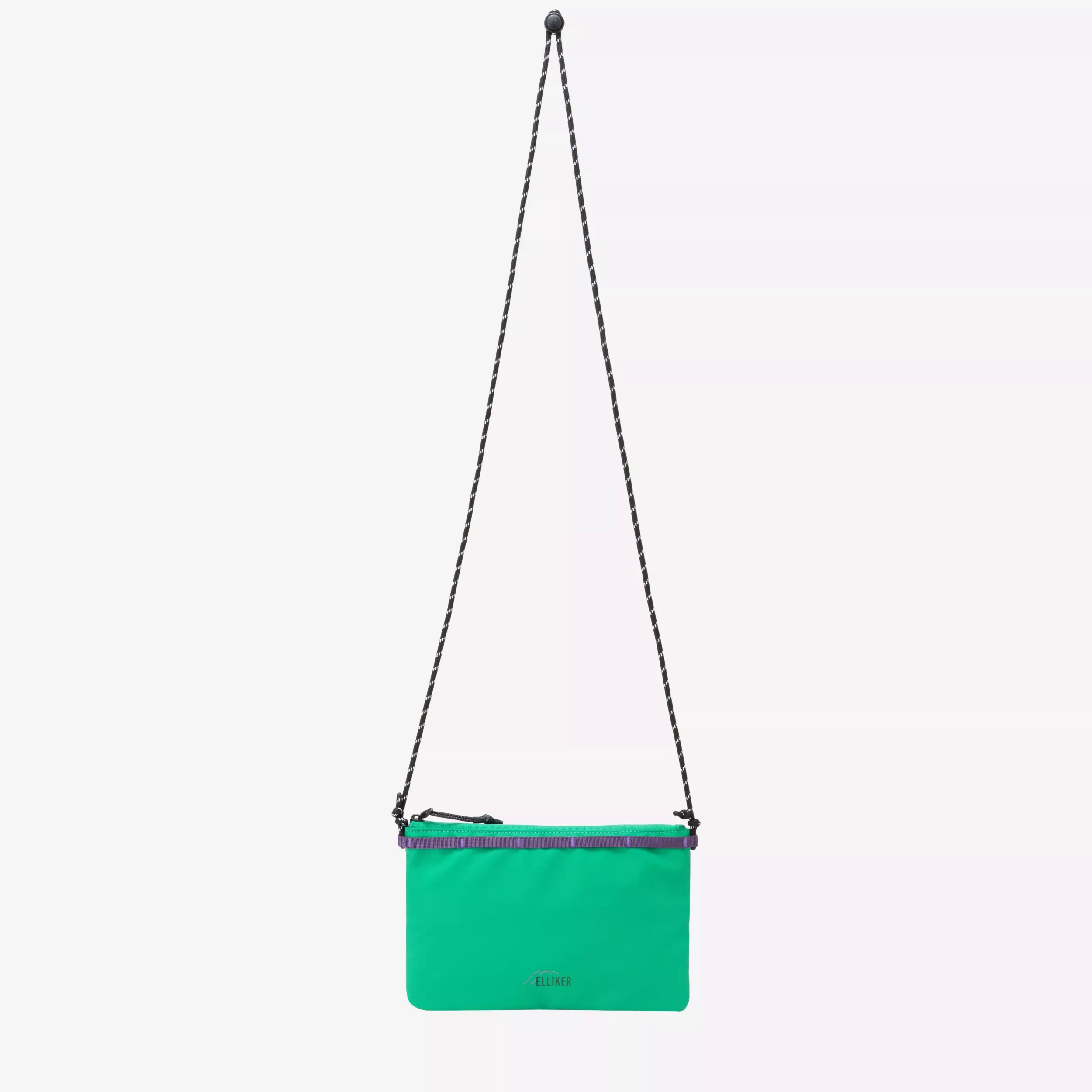 34005-teal-with_strap
