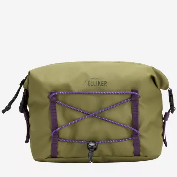 34034-khaki-front
