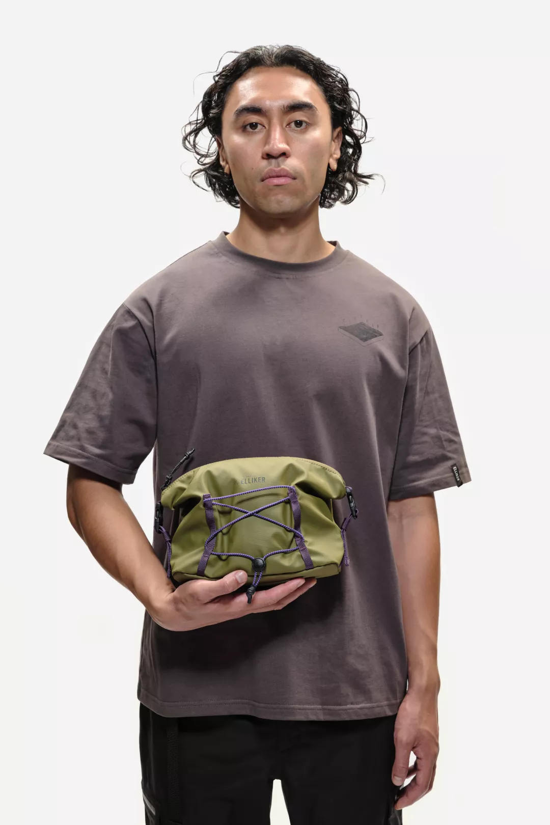 model-(34034-khaki-front)-(40156-grey-front)