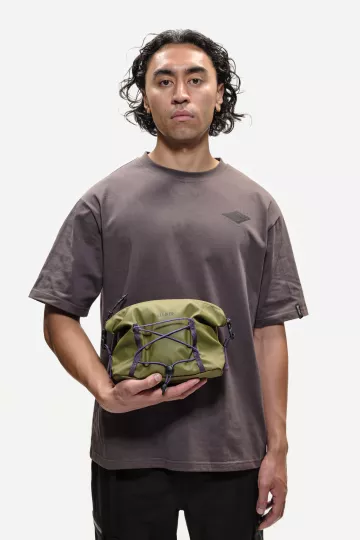 model-(34034-khaki-front)-(40156-grey-front)