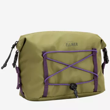 34034-khaki-side