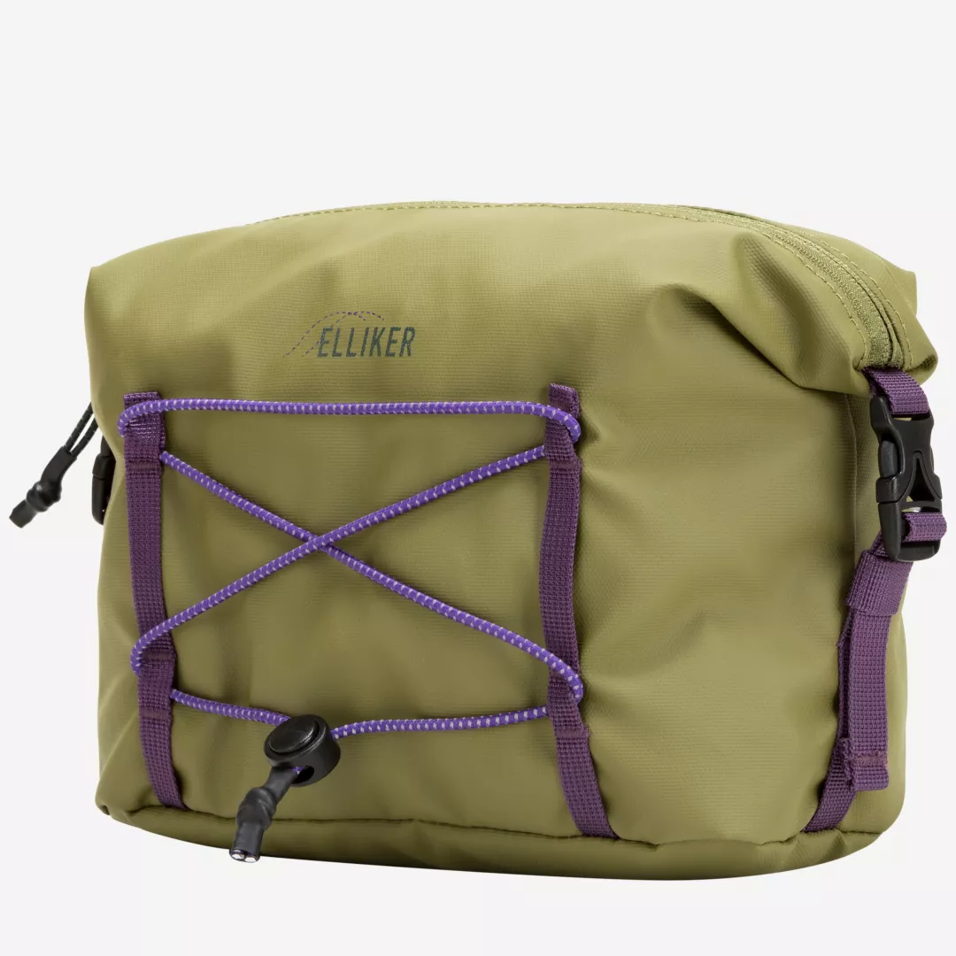 34034-khaki-side-1