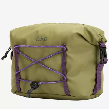 34034-khaki-side-1