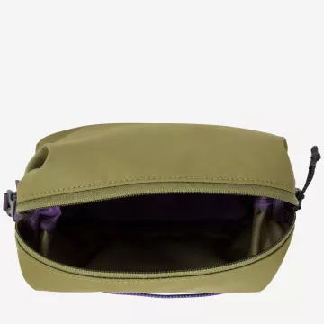 34034-khaki-inside