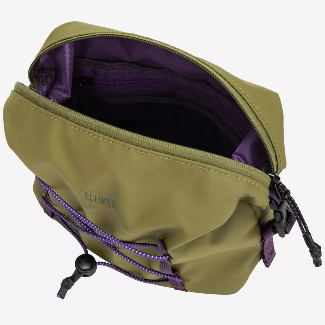 34034-khaki-inside-1