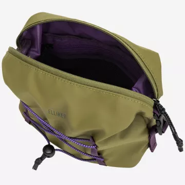34034-khaki-inside-1