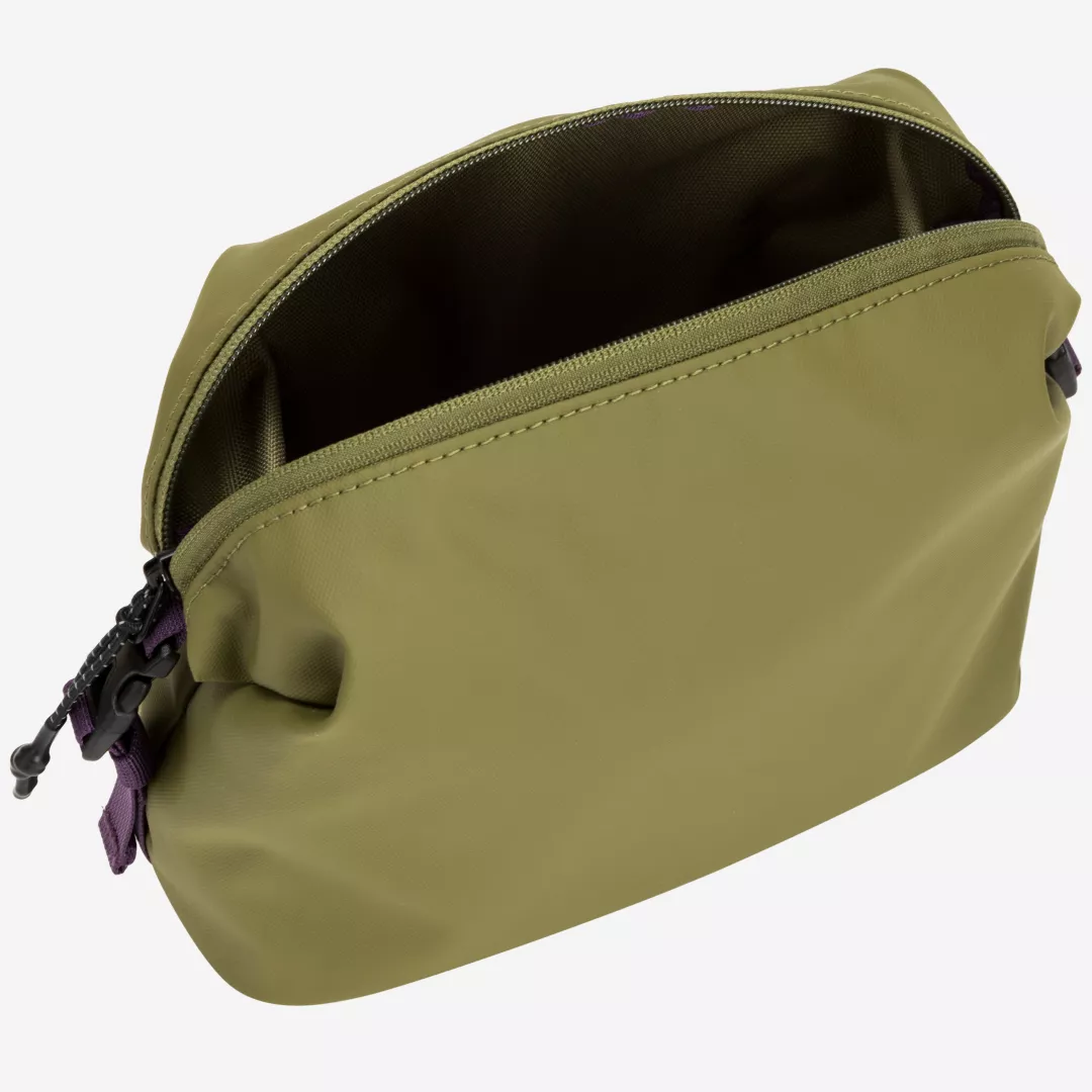 34034-khaki-inside-2
