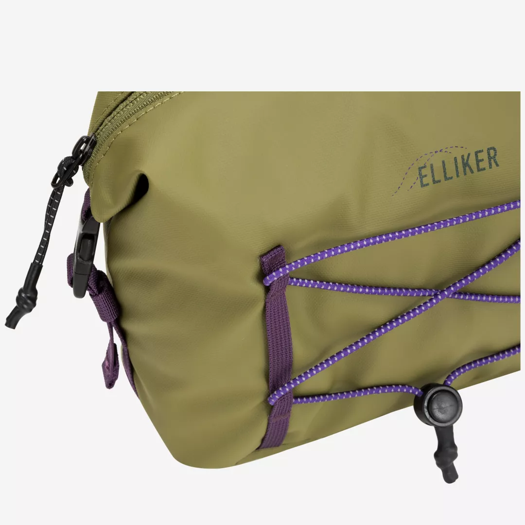 34034-khaki-detail