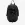 Eyam Sling Backpack 5L
