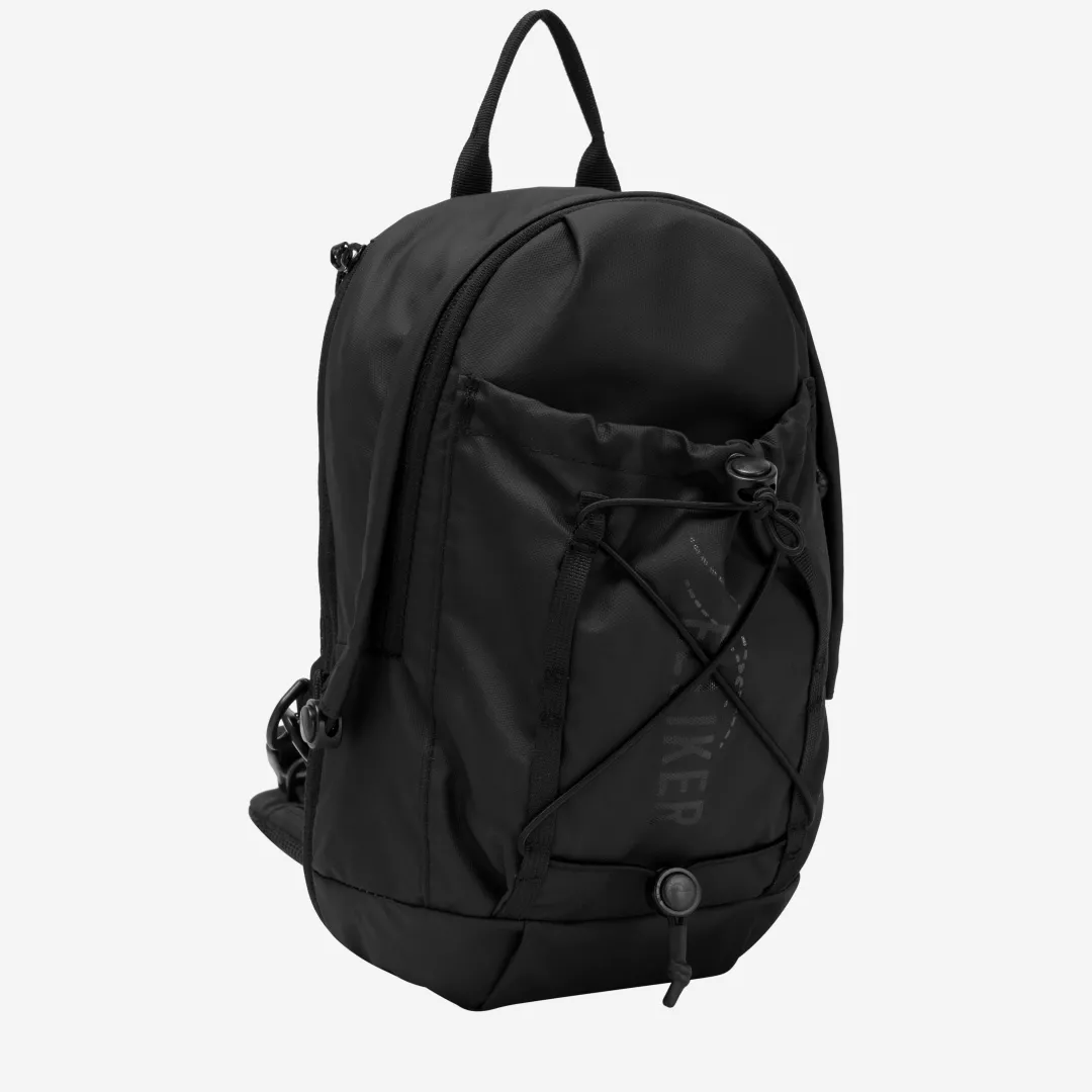 34030-black-side