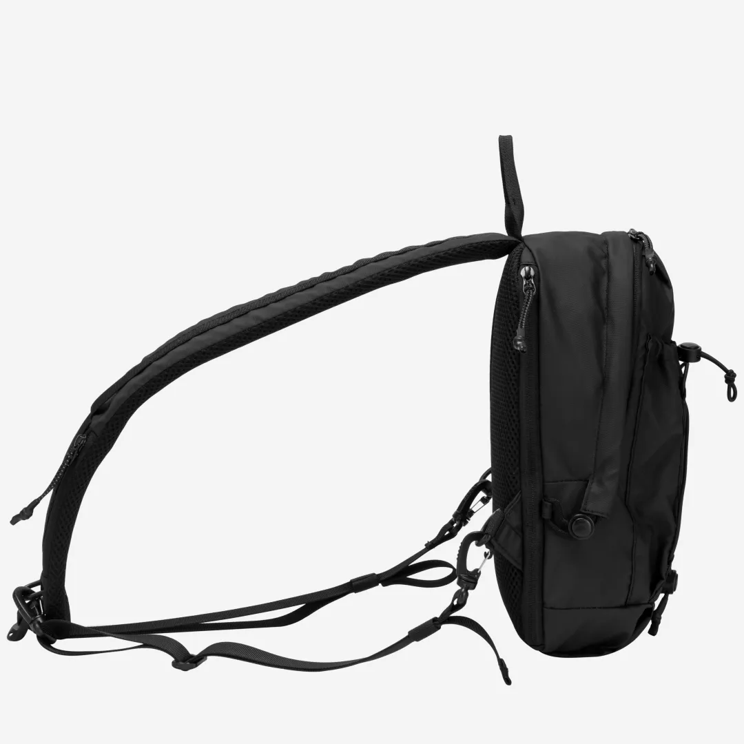 34030-black-side-1