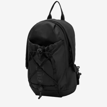 34030-black-side-2