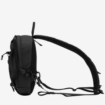 34030-black-side-3