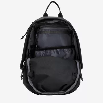 34030-black-inside