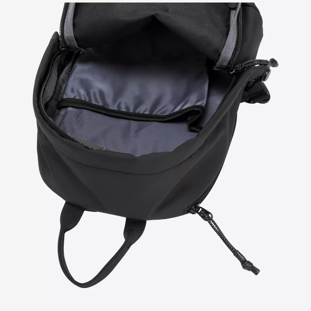 34030-black-inside-1
