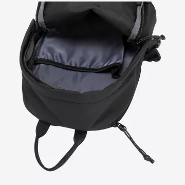 34030-black-inside-1