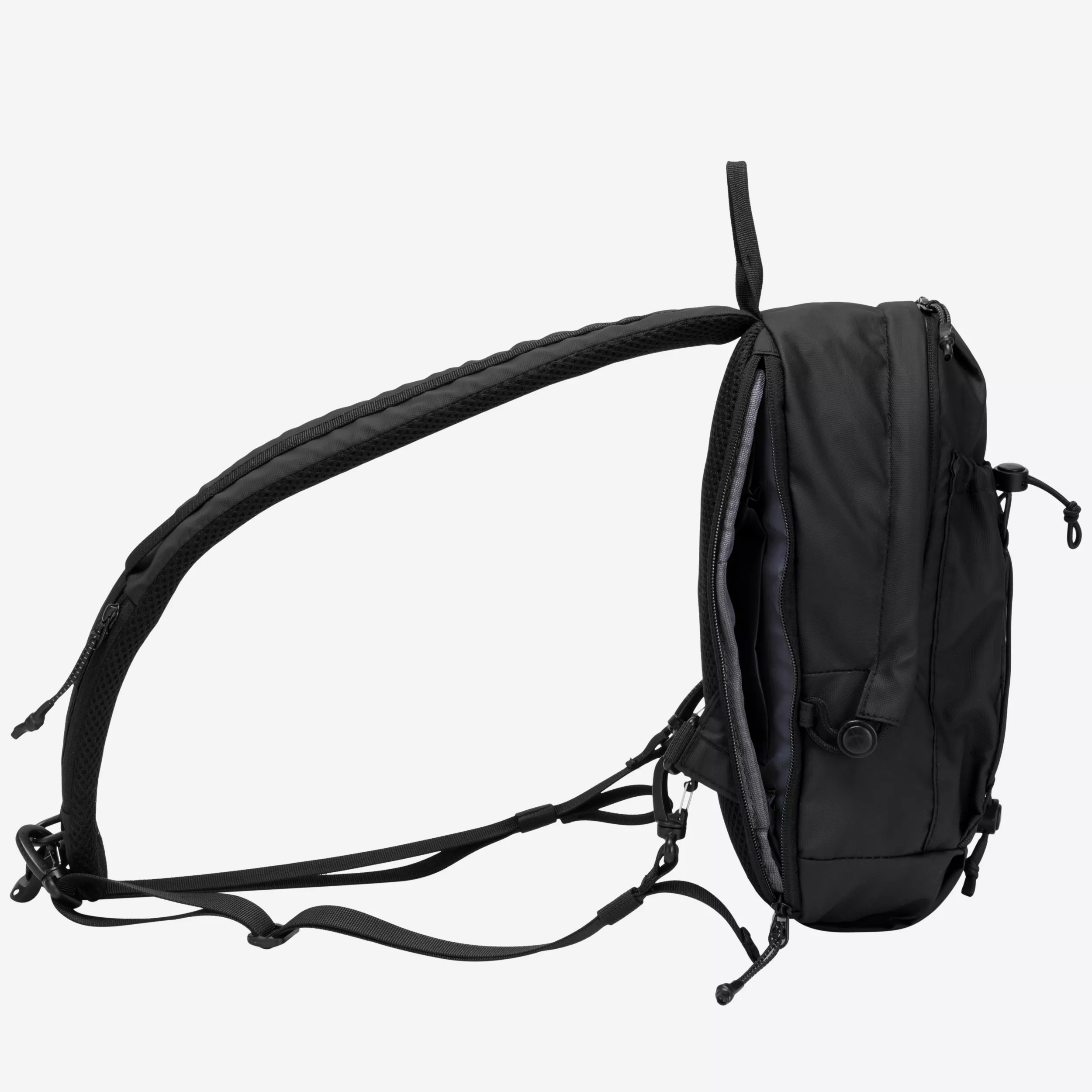 34030-black-inside-2