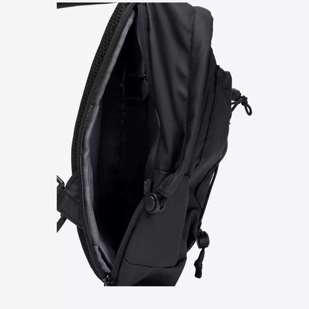 34030-black-inside-3