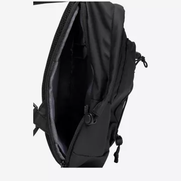 34030-black-inside-3