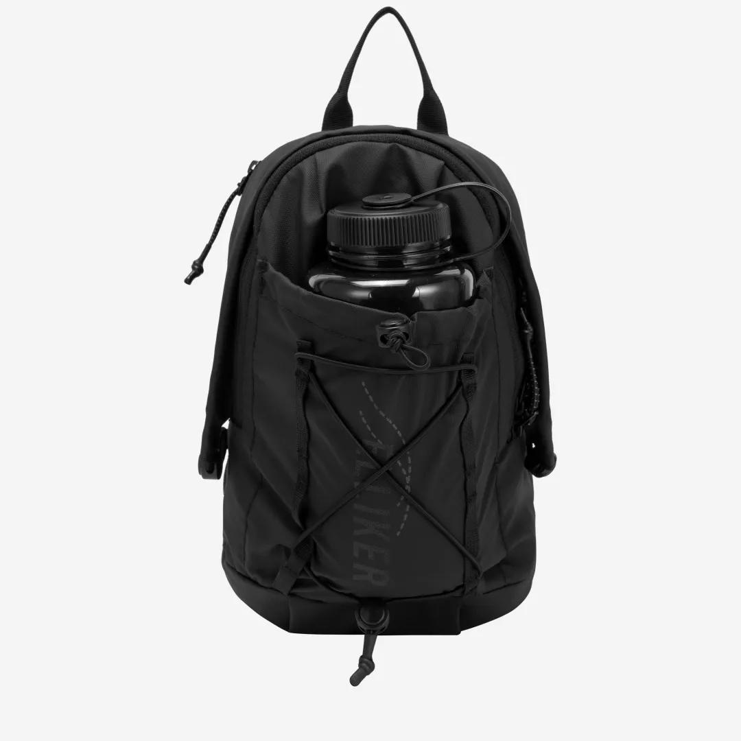 34030-black-detail