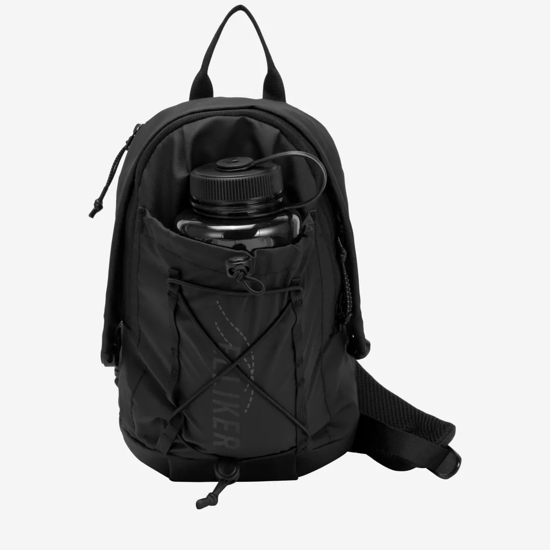 34030-black-detail-1