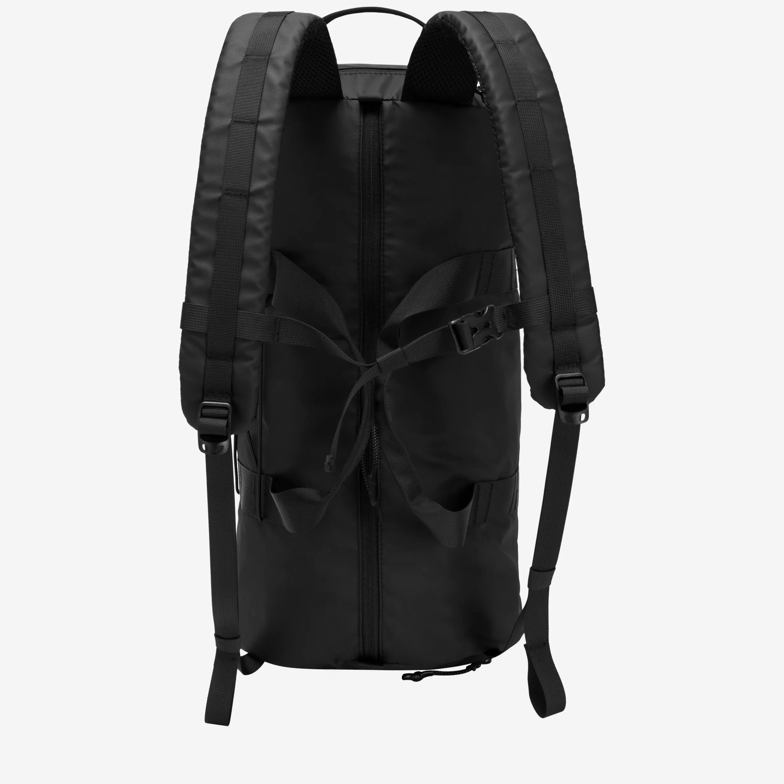 34029-black-with_strap