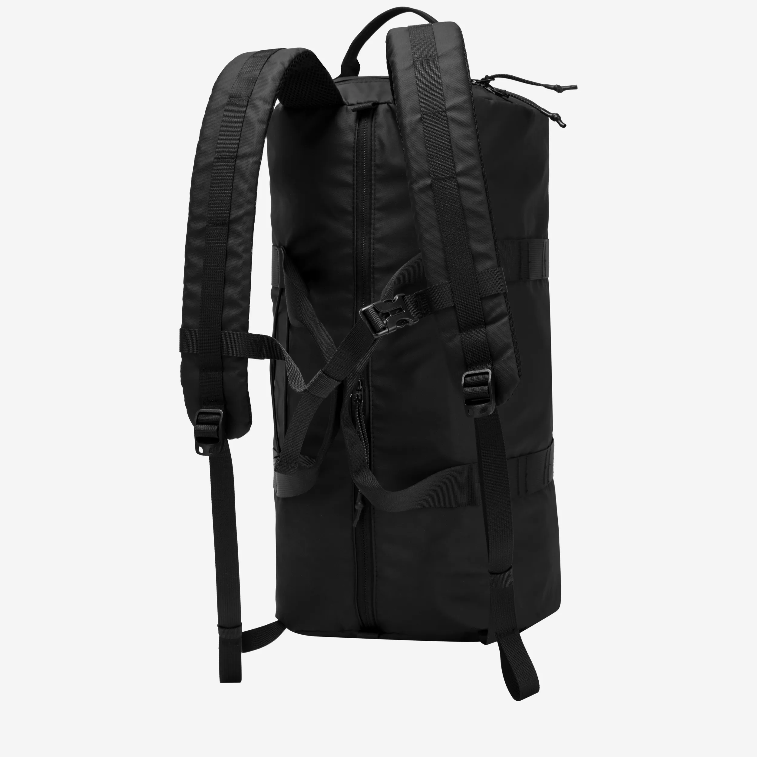 34029-black-with_strap-1