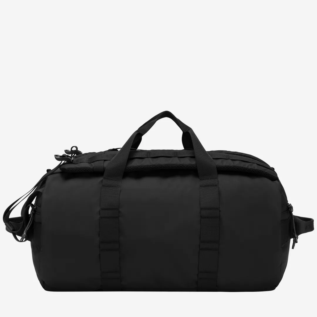 34029-black-back