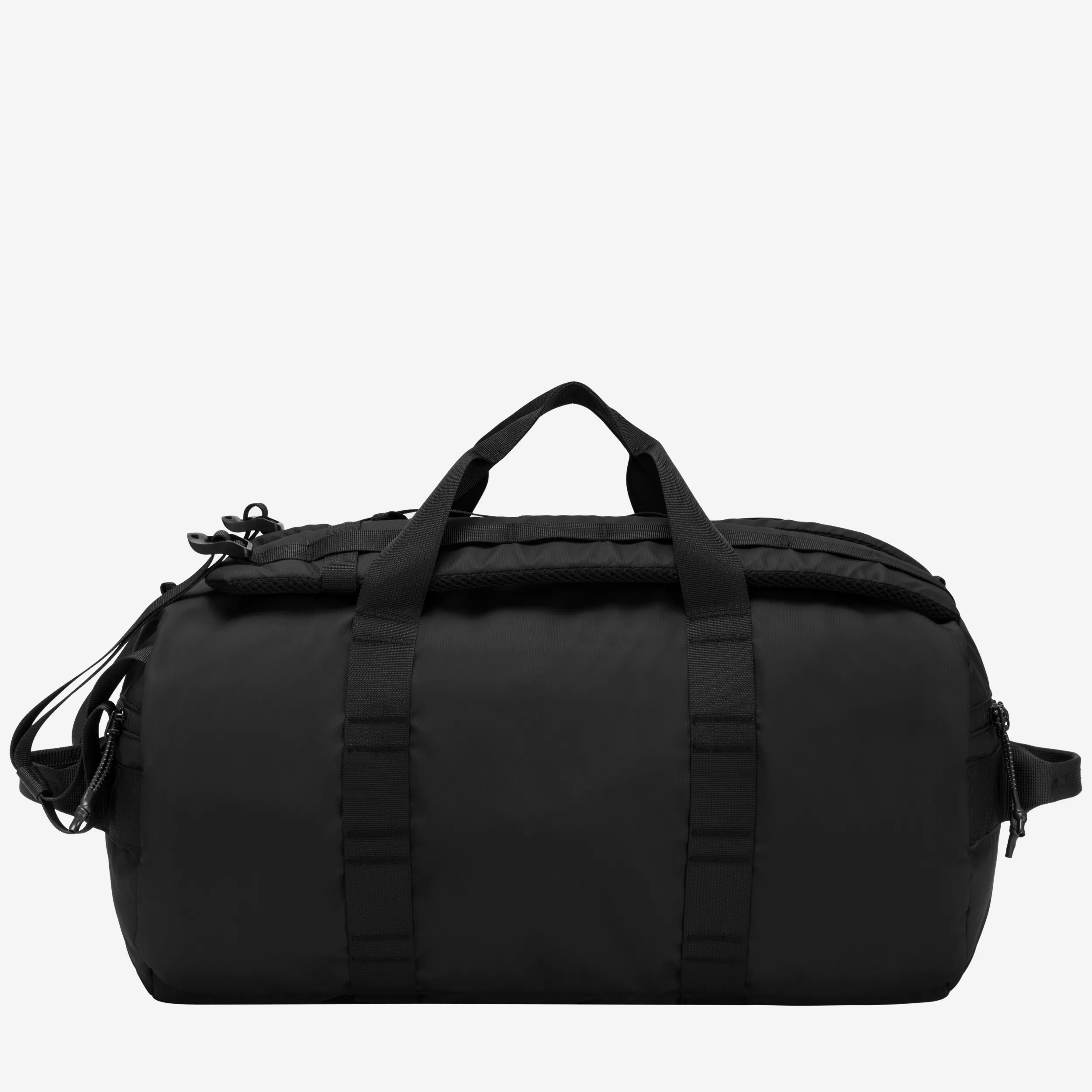 34029-black-back