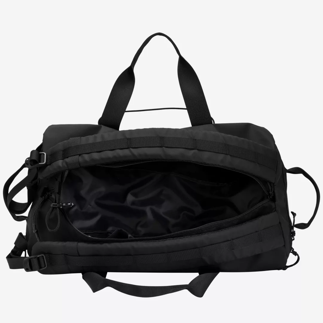 34029-black-inside